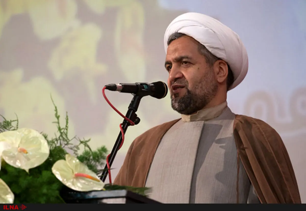 سالانه ۲ هزارنفر از فارغ التحصیلان دکتری جذب هیات علمی می‌شوند