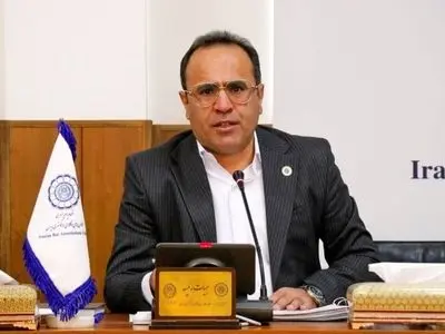 نتایج آزمون وکالت سال ۱۴۰۴ حداکثر تا فردا ۲۳ آذر ماه اعلام می‌شود