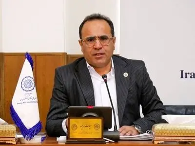 نتایج آزمون وکالت سال ۱۴۰۴ حداکثر تا فردا ۲۳ آذر ماه اعلام می‌شود