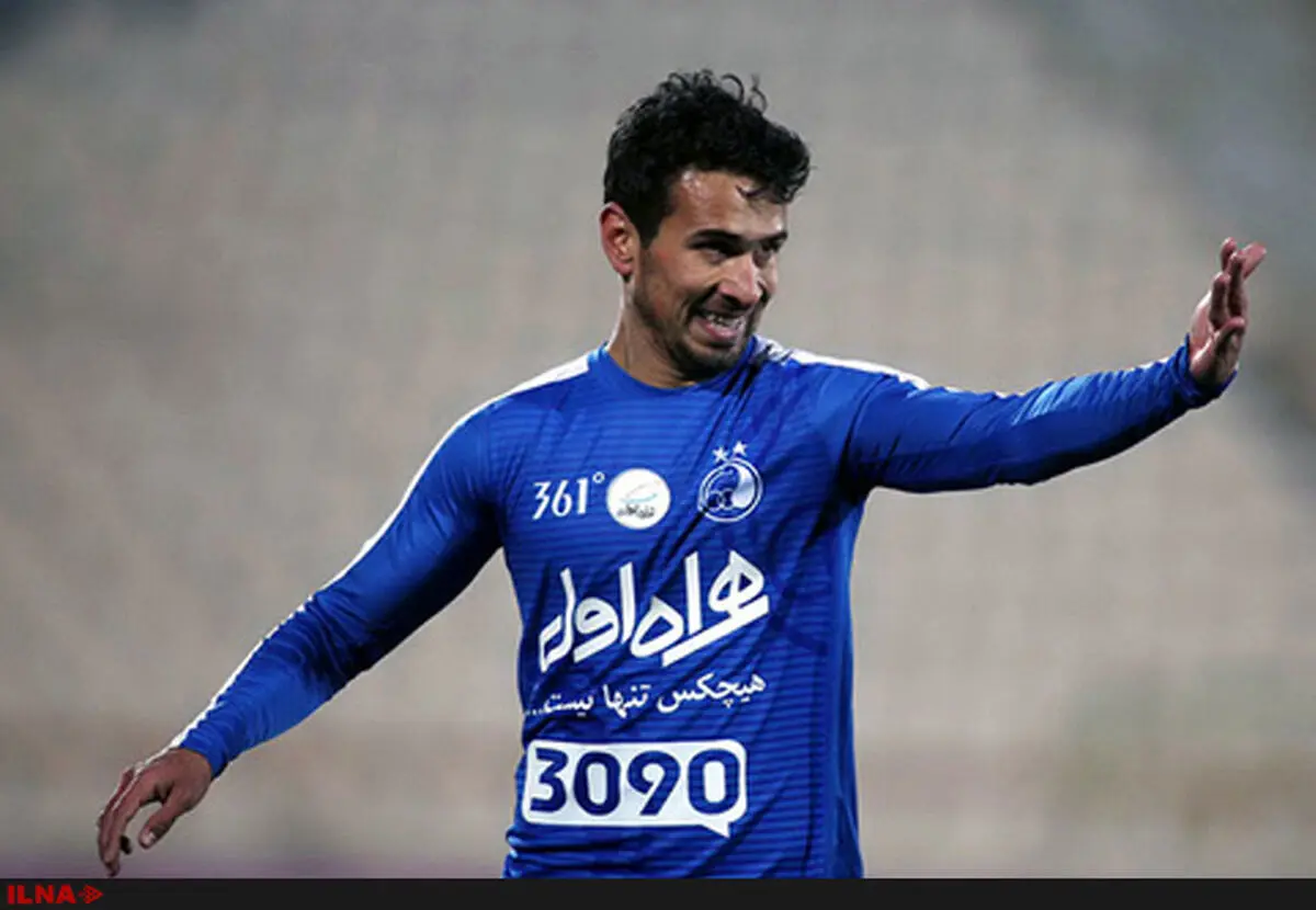 مذاکرات نهایی و ثبت قرارداد استقلال با شهباززاده