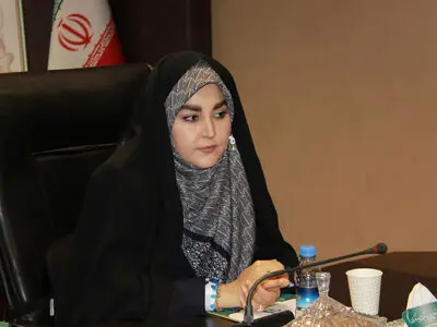 آغاز پیش‌فروش آنلاین نوروزی گروه هتل‌های ایرانگردی و جهانگردی
