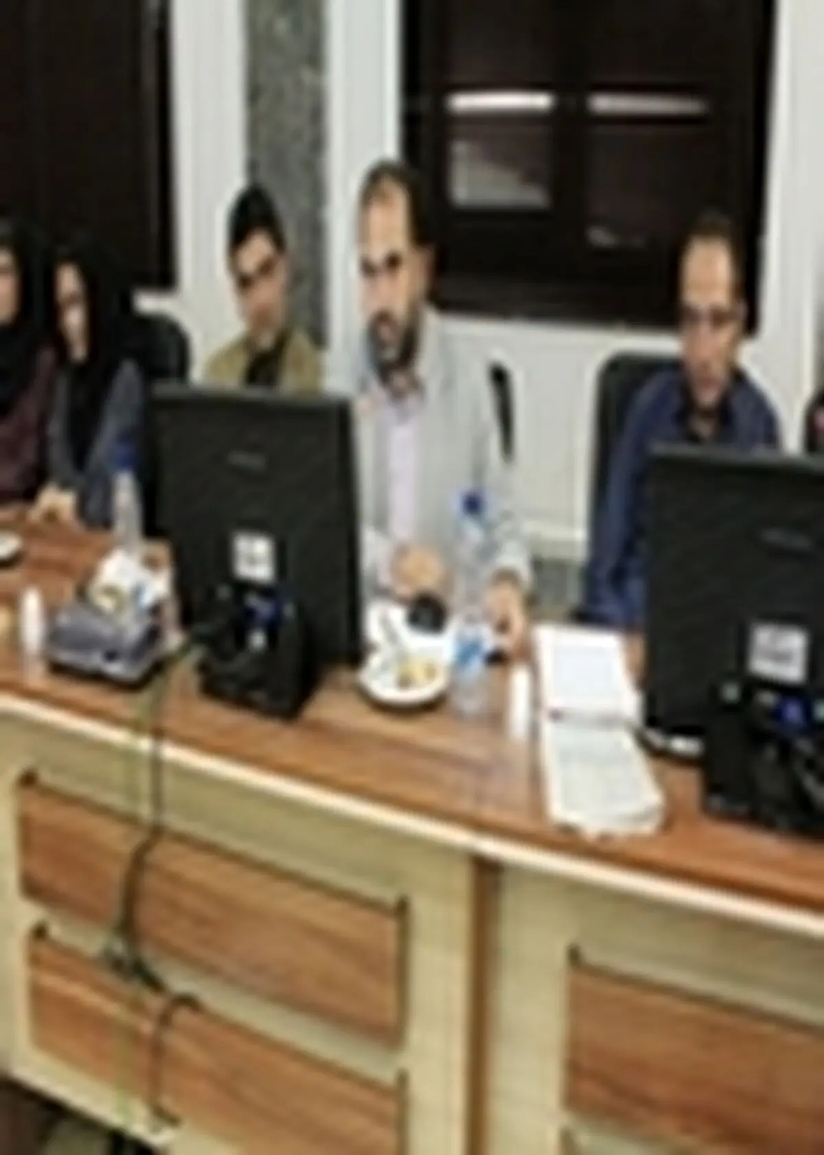تاسیس انجمن نگهداری و تعمیرات در زنجان