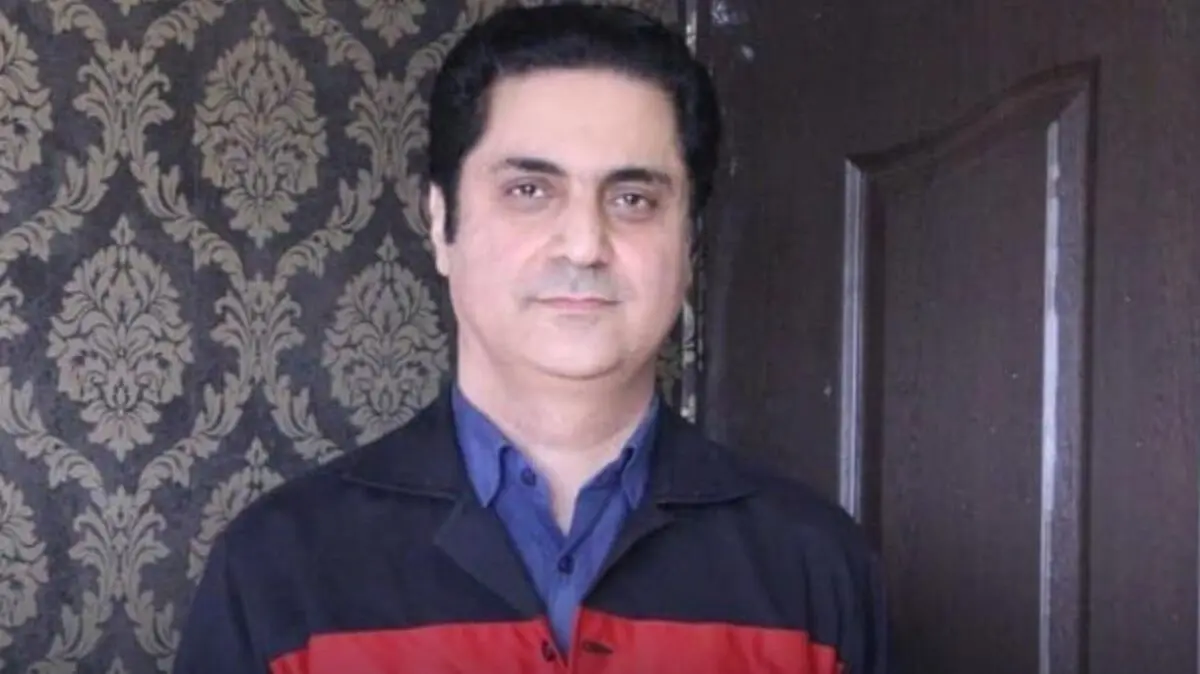 راه‌اندازی یکی از مدرن‌ترین مجتمع‌های آزمایشگاهی کشور توسط شرکت فولاد اکسین خوزستان