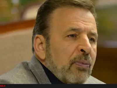 We are discussing lifting Twitter's filtering; Vaezi tells ILNA 