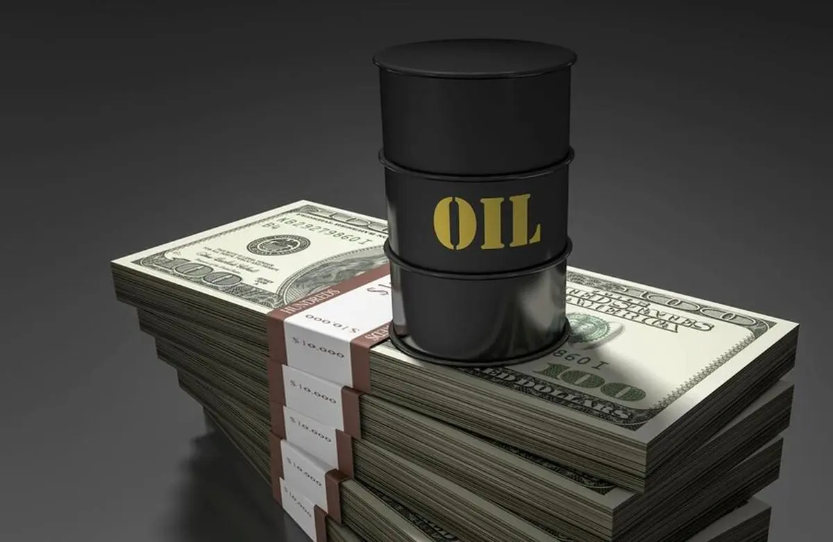 تداوم افزایش قیمت نفت در بازارهای جهانی 