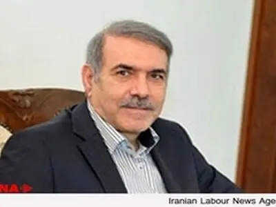 فرجی دانا بسیاری از رویه‌های اشتباه گذشته را اصلاح کرده بود