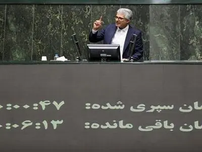 ۶ هزار و ۲۰۰ نیروی خرید خدمات آموزش و پرورش سیستان و بلوچستان تعیین تکلیف شوند