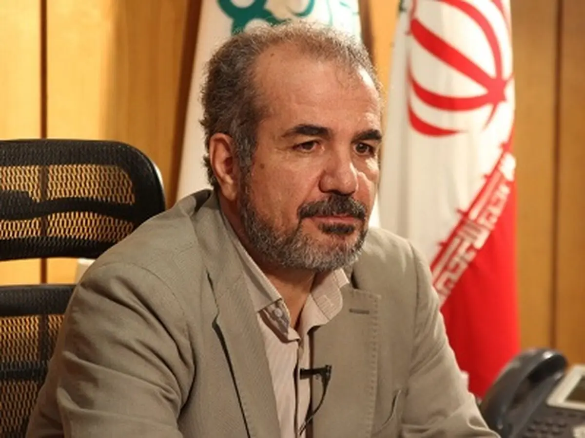 هرگونه کارشکنی‌ در مجموعه شهرداری را شخصا پیگیری می‌کنم