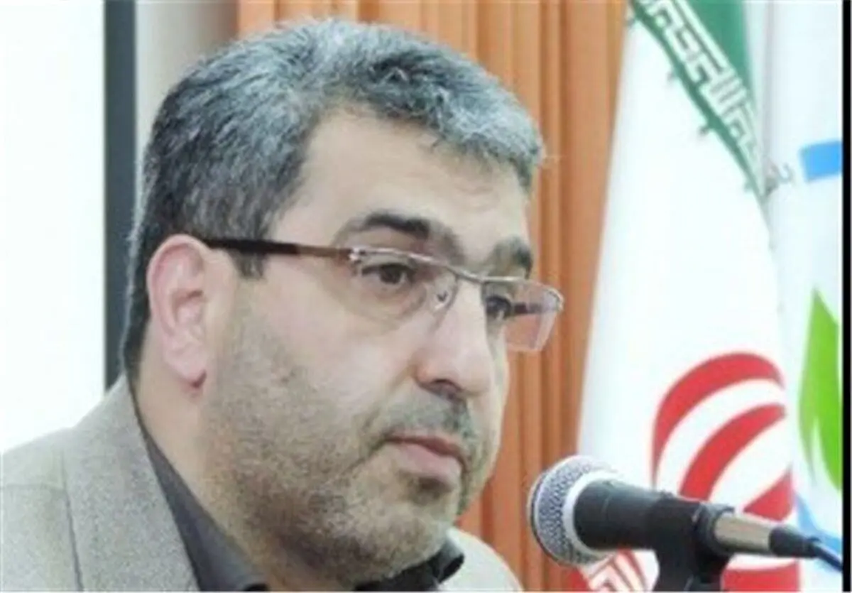 طرح نسیم در استانداری مازندران راه اندازی می شود/ طرحی برای نشاط،سلامت،یادگیری و موفقیت
