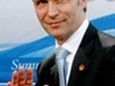 هشدار دبیر کل ناتو نسبت به افزایش تحرکات نظامی روسیه در حوزه بالتیک