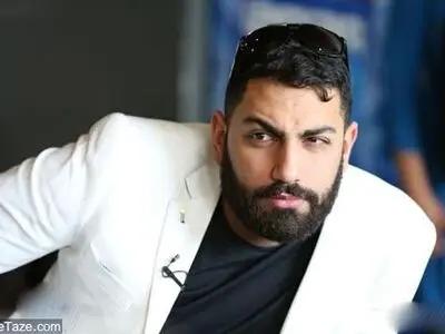 پرسپولیس از سامان گوران شکایت می‌کند