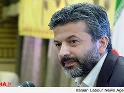 تمام بورسیه‌های دوران ما قانونی بوده است / نام بابک زنجانی را پس از اعلام تلویزیون شنیدم