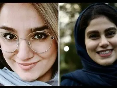 پیام تسلیت وزیر فرهنگ و ارشاد اسلامی به خانواده‌های خبرنگاران ایسنا و ایرنا