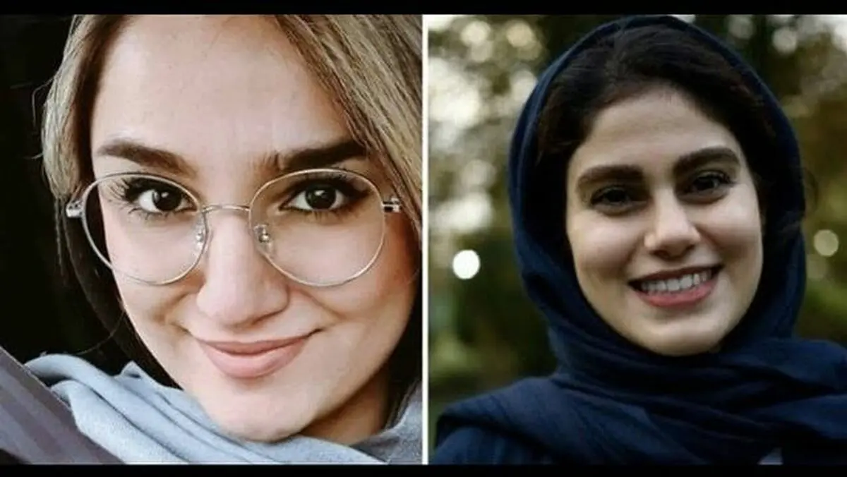 جلسه هماهنگی مراسم و پیگیری حقوقی سانحه واژگونی اتوبوس خبرنگاران