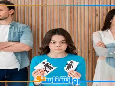 asdasd