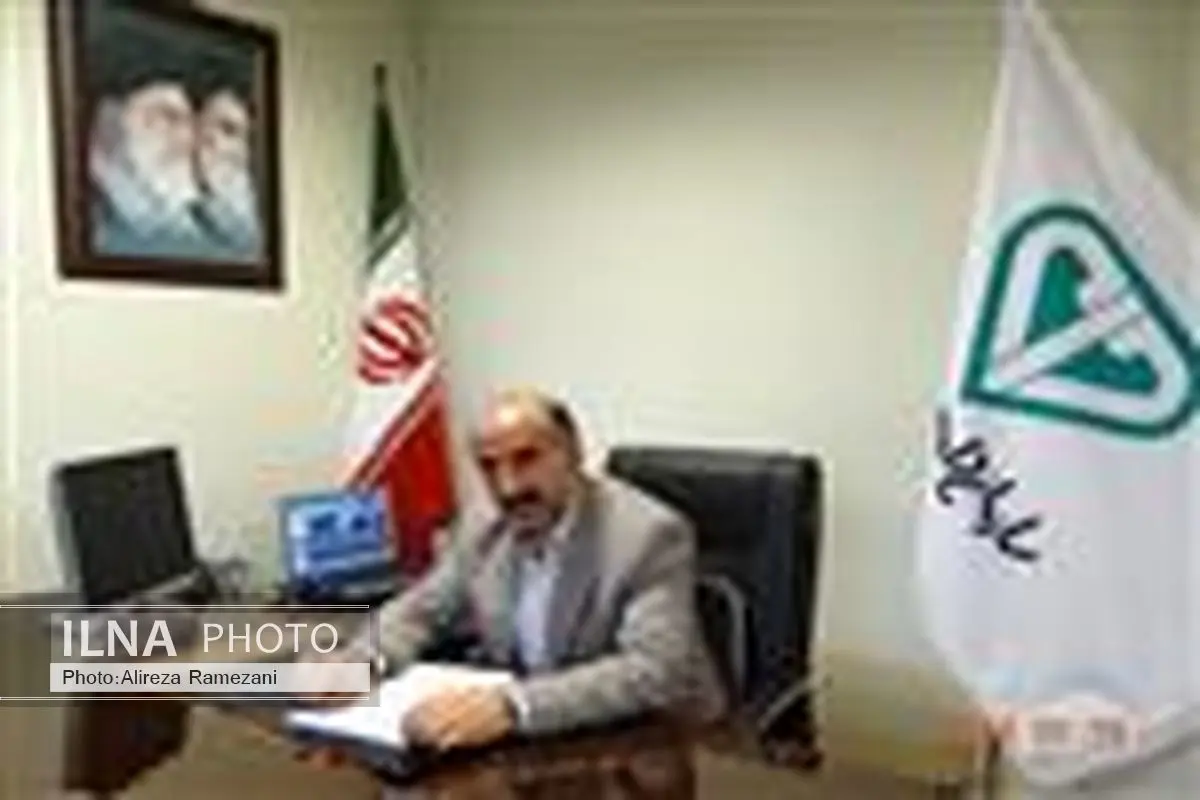 استقرار بازرسان بهداشتی دامپزشکی مازندران از دو روز قبل از عید قربان در میادین عرضه دام
