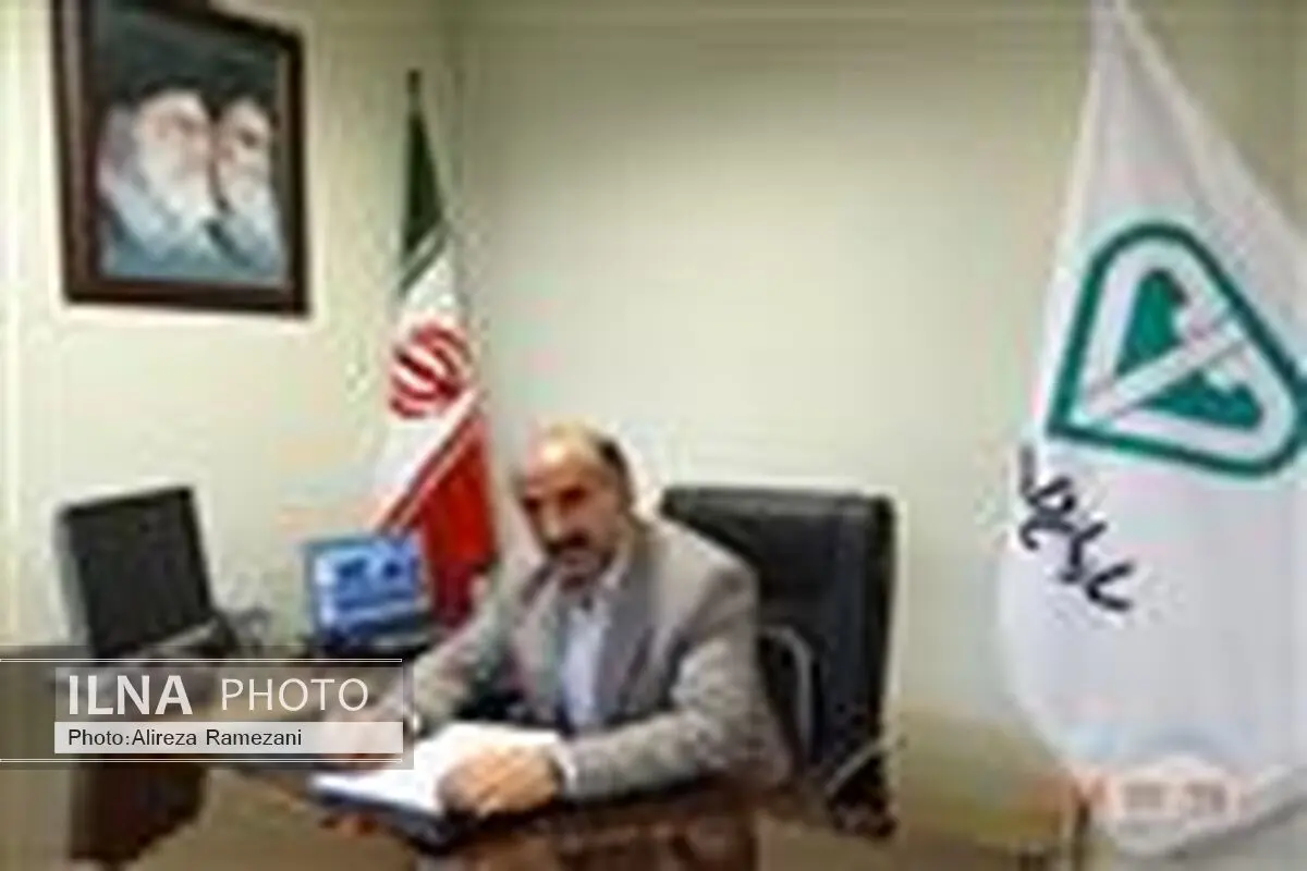 استقرار بازرسان بهداشتی دامپزشکی مازندران از دو روز قبل از عید قربان در میادین عرضه دام 