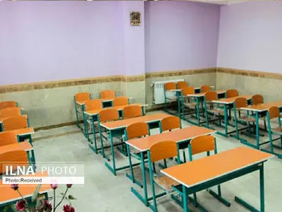 ۵۵۰ دانش‌آموز خانواده‌های زندانیان نیازمند در گلستان با حمایت قضایی به مدرسه بازگشتند