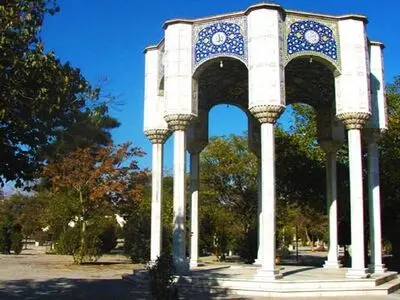نشست مجازی «خوشنویسان خفته در ملک ری» برگزار شد