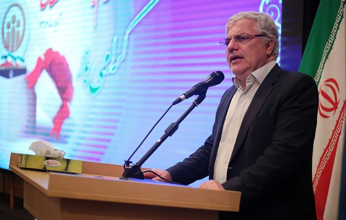 همسان‌سازی حقوق‌ها به‌زودی اجرایی می‌شود/صدور کارت اعتباری خرید برای بازنشستگان