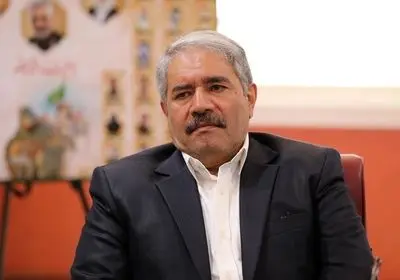  فرصت بازگشت به حکمرانی صحیح در مدیریت منابع طبیعی کشور رو به پایان است