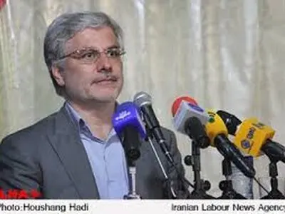 سالمندی دغدغه مشترک بیمه‌های اجتماعی در آسیا/اعضای ISSA به تجربه هم نیاز دارند 