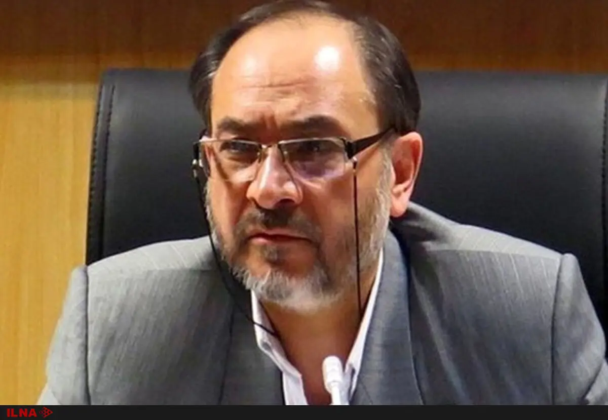 دولت عراق علاقمند به سرمایه گذاری ایران است/ احتمال گرایش عراق به عربستان ضعیف است