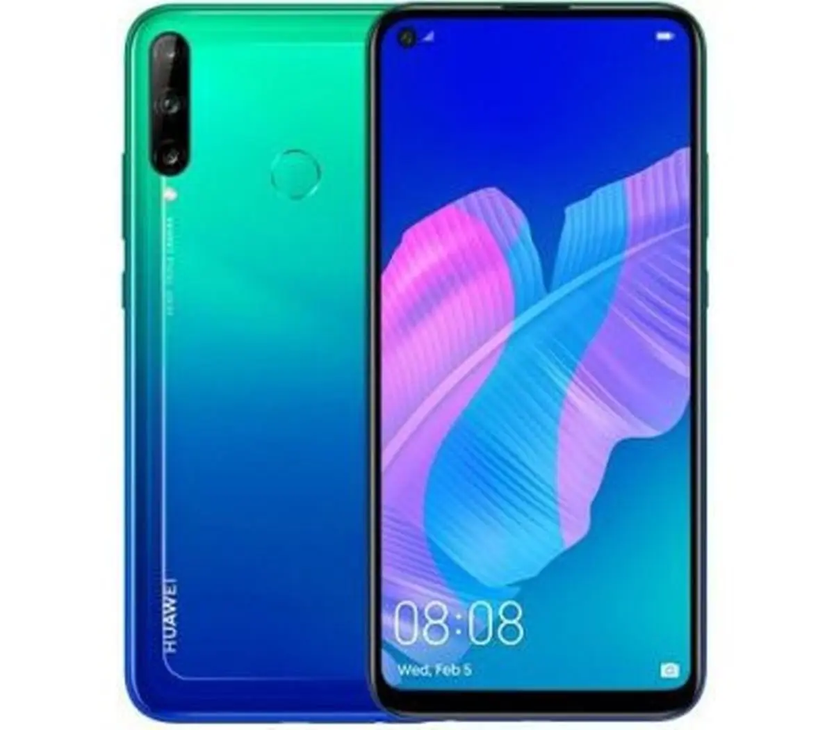 نگاهی به گوشی Huawei Y7P؛ میان‌رده‌ خوش‌قیمت و مدرن هوآوی