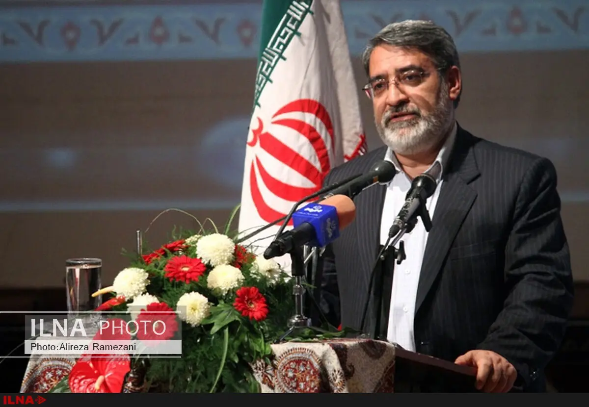 واگذاری طرح‌های اقتصادی نیمه کاره لرستان به بخش خصوصی