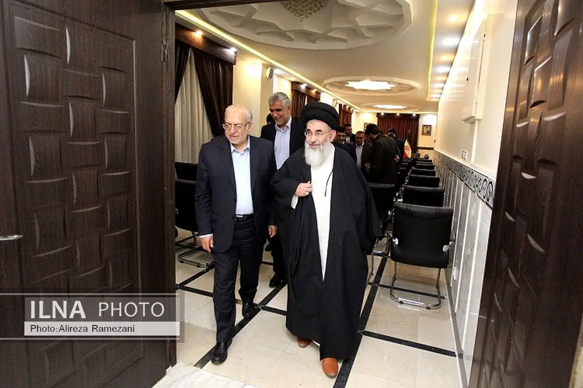 تلاش‌های دولت، آینده درخشانی را برای کشور نوید می‌دهد