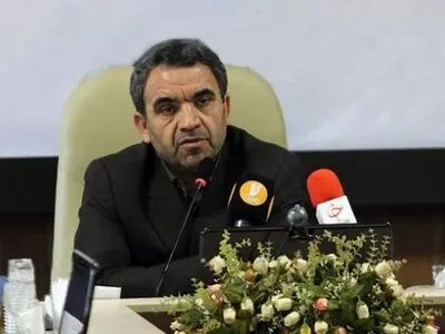 دوره‌های توانمندسازی معلمان مدارس غیردولتی در سراسر کشور برگزار می‌شود