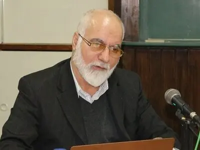 ایران دارای ظرفیت قرارگیری در پنج کشور اول حوزه‌ اندیشه، دانش و فناوری است/ بخشی از "سند الگوی اسلامی ایرانی" مختص زیست بوم کشور