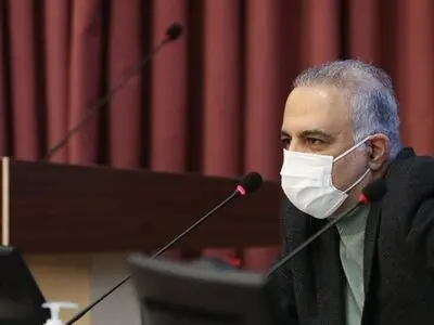 داروی فاویپیراویر هیچ جایگاهی در پروتکل درمانی کووید۱۹ در کشور ندارد