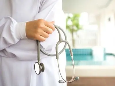  چه کسانی به پرستار نیاز دارند؟