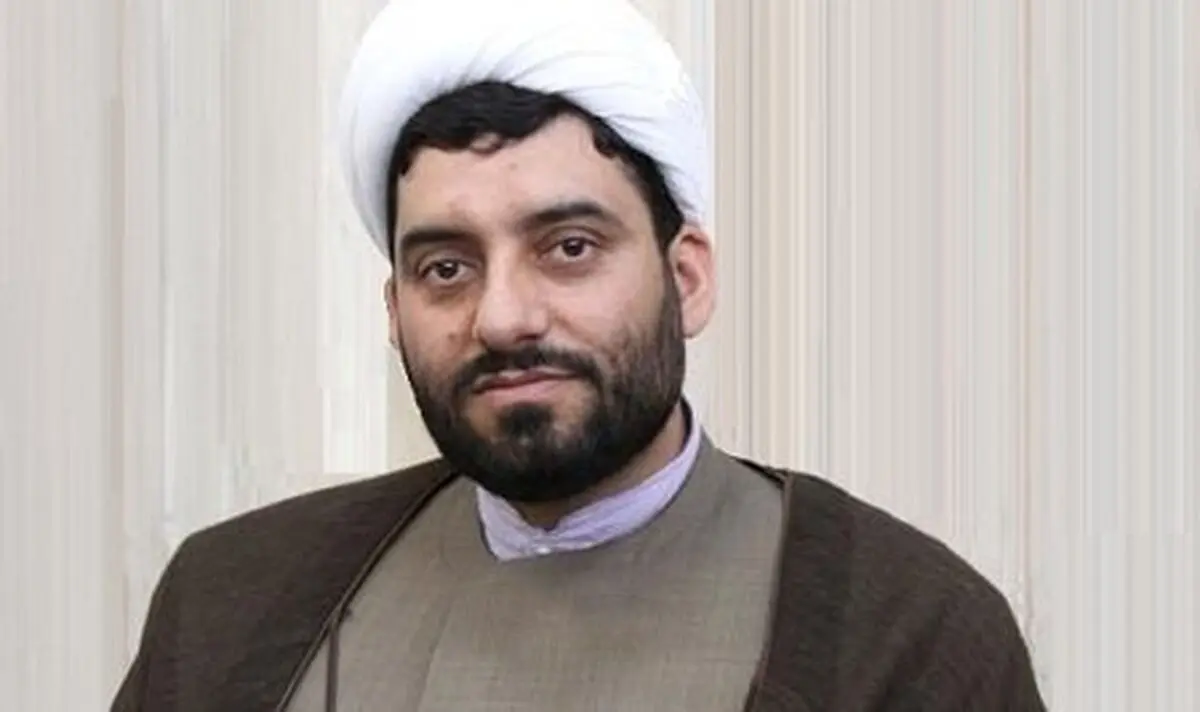 افراط و تفریط هر دو در فرهنگ غنی غدیر باطل هستند