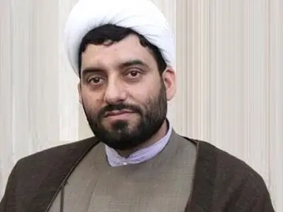 جزئیات جلسه کمیسیون کشاورزی با ساداتی‌نژاد