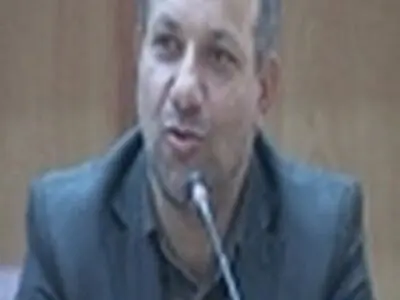 تکمیل استخر شنای رودسر ۸۰۰میلیون تومان اعتبار نیاز دارد