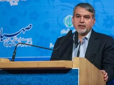 نیازمند تغییر نگرش و سیاست در حوزه کتاب و نشر هستیم 
