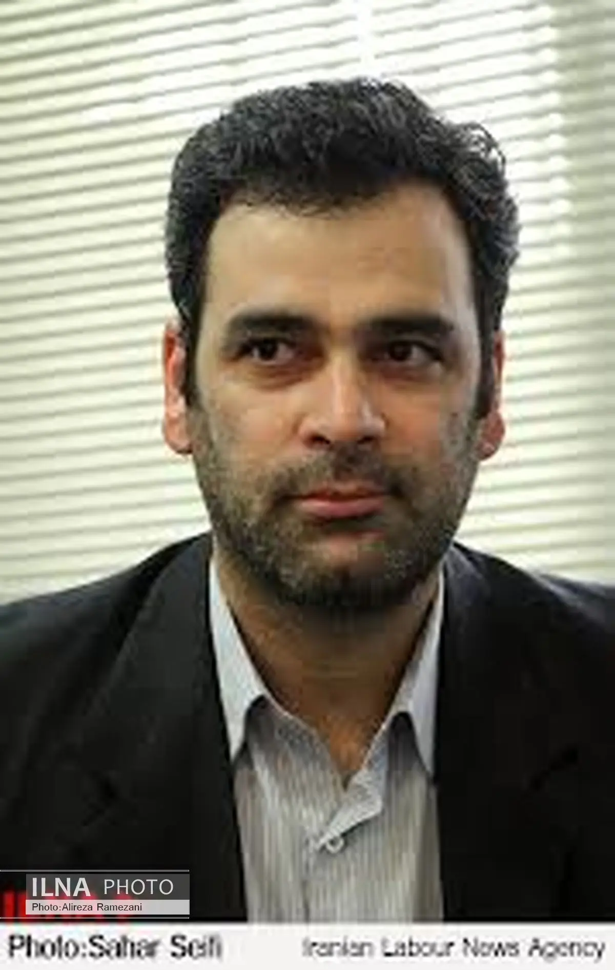 وضعیت ناگوار کارگران شهرداریها/ مسئولان پاسخگو باشند