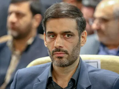 مشکل امروز نظام، کارآمدی است