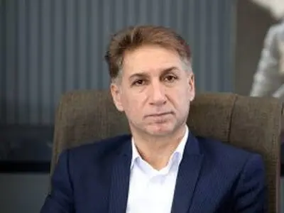 «مهر شیراز»؛ تلاش فارس برای عبور از رکود و ورود به اقتصاد نوین گردشگری
