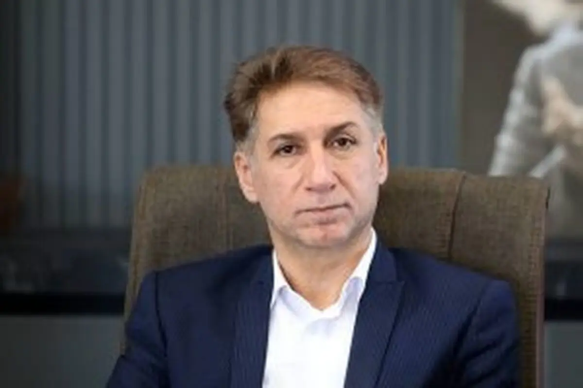 «مهر شیراز»؛ تلاش فارس برای عبور از رکود و ورود به اقتصاد نوین گردشگری