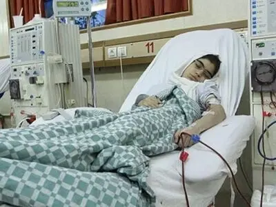 دولت باید به جای دیالیز ،پیوند کلیه را در کشور ترویج کند