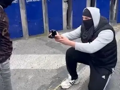 asdasd
