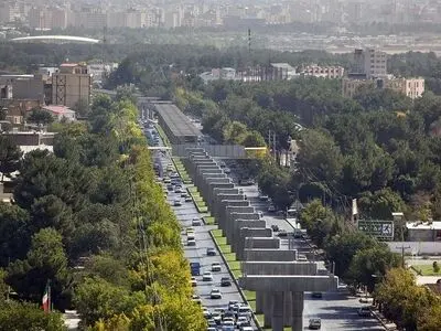 اثرات نشست های شهری یک شبه نمایان نمی‌شود 