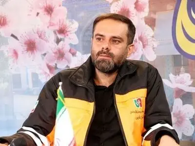 پویش ملی«نه به تصادف» در بین رانندگان و کاربران جاده‌‌ها نهادینه شود