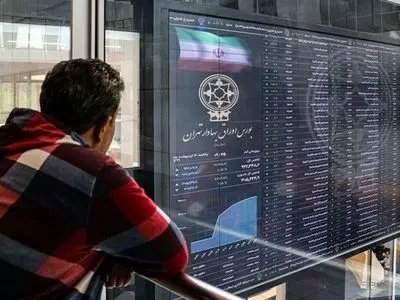 بهترین راه یادگیری فعالیت در بورس چیست؟