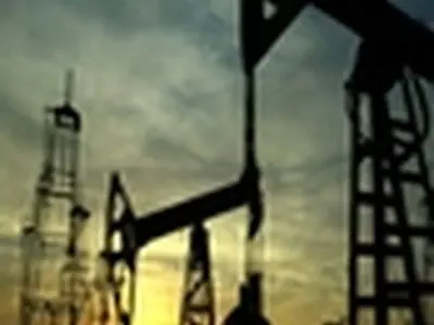 اکتشاف نفتی مشترک اکسون موبیل و روسنفت با وجود تحریمهای آمریکا