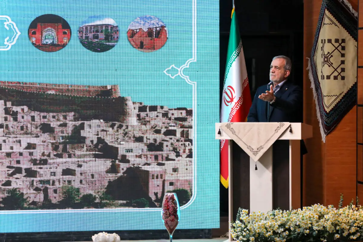 وقتی می‌گویم نمی‌دانم یا نمی‌توانم، به معنای بی‌برنامگی و بی‌سوادی نیست