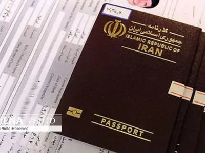 عوارض خروج از کشور ۲۶۴ هزار تومان شد/ افزایش ۴۰ هزار تومانی عوارض برای سفر